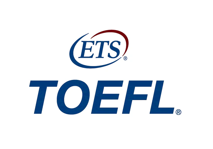 Advanced English Level